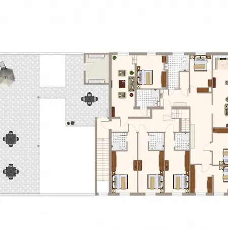 An Der Eider * Friedrichsgraben