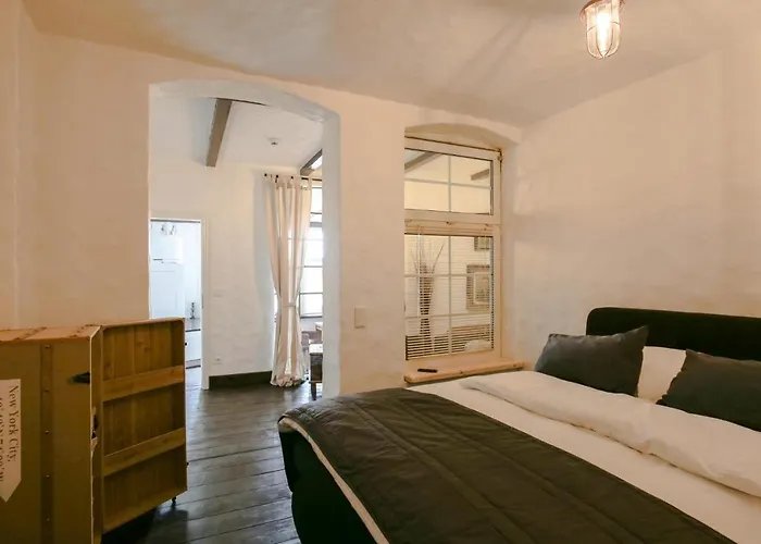 An Der Eider * Friedrichsgraben