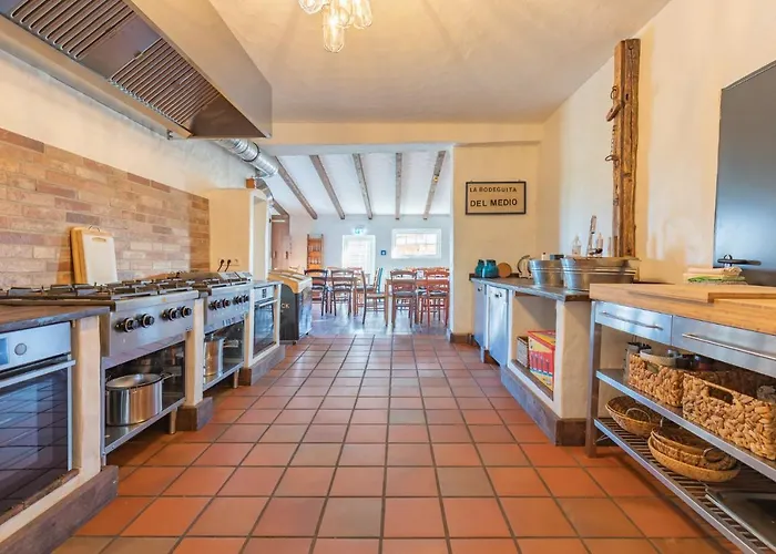 Дом отдыха An Der Eider Friedrichsgraben