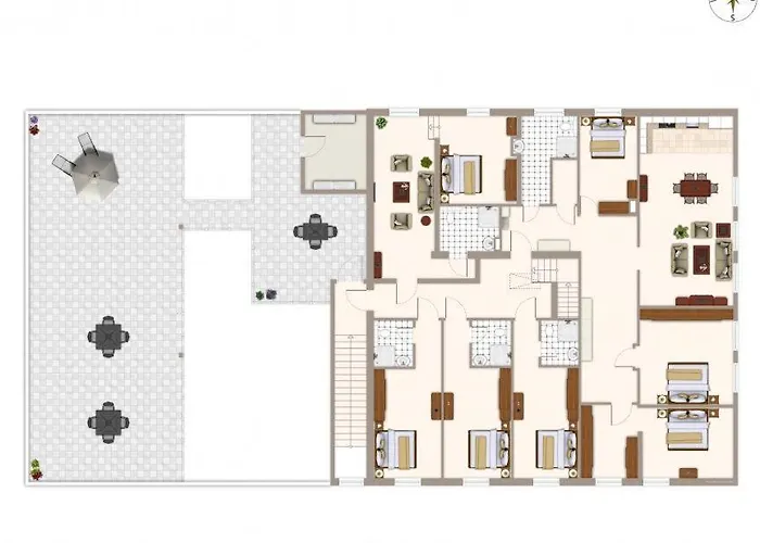 An Der Eider * Friedrichsgraben